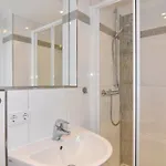 Appartamento Haus Am Meer, Whg 66a, Seeseite 3og *